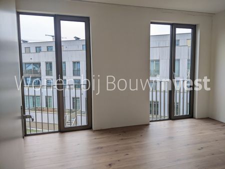 Willemstraat 93-A - Foto 5