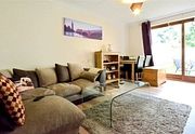 Properties to rent in South East England - Photo 1