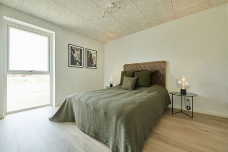 Ellen Hørups Vej 15 - Photo 3