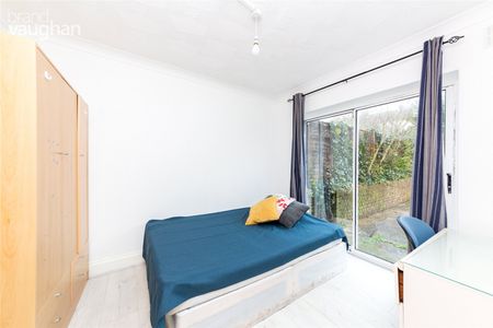 6 bedroom house to rent - Photo 5