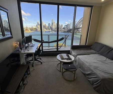 Kirribilli - Photo 2