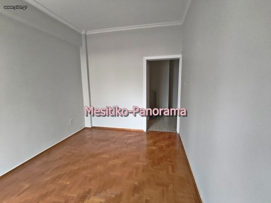 Διαμέρισμα 54 τ.μ. για ενοικίαση, Αθήνα - Κέντρο, Πολύγωνο - Τουρκοβούνια - Photo 1