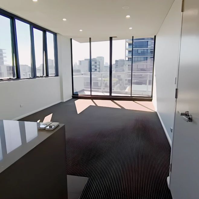 2 Bed 2 Bath*925 - Photo 1