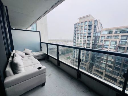 For Lease - 8119 Birchmount Road Unit# 1123, Markham, Ontario - Photo 2