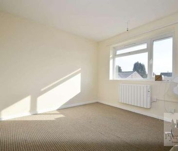Main Road, Swardeston, NR14 - Photo 4