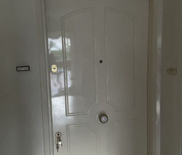 Ενοικίαση κατοικίας, 55 τ.μ., Δάφνη Αττικής, 580 € - Photo 6