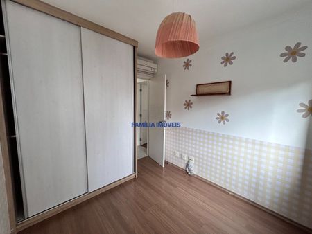 Apartamento 3 Quartos Ponta Da Praia 132m² - Photo 4