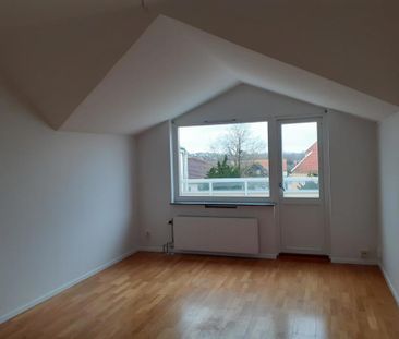 Trädgårdsgatan 1 D, Furulund - Photo 1