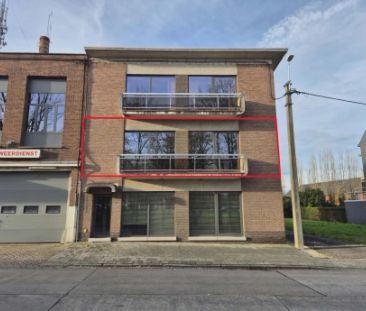 Schoonaardebaan 58/2, 9200, Dendermonde Schoonaarde, BE - Foto 4