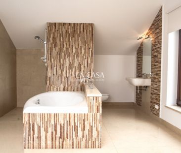 Mokotów I 5 sypialni I Pod Skocznia I ogród 1250m - Фото 3