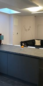 273 HUBERT ROAD - Photo 3