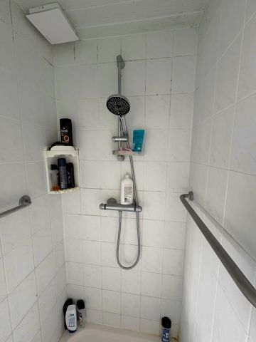 Te huur: Kamer Sjollemastraat in Heerenveen - Foto 5