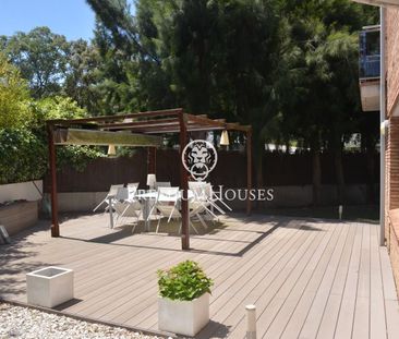 Adosado en Cabrils zona Ca l'Estrany - Foto 4