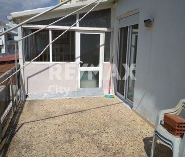 Studio/Γκαρσονιέρα για ενοικίαση Κέντρο (Αλεξανδρούπολη) - Photo 2