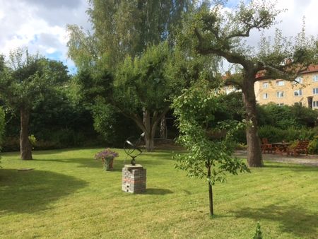 Nelinsgatan, Norrköping - Photo 5