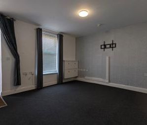 Rectory Road, Deal, CT14 9NG, Kent - Photo 4