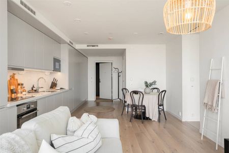 Lodjursstråket, Göteborg - Photo 4