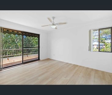 5/11 Ewart Street, Burleigh Heads, Qld 4220 - Photo 3