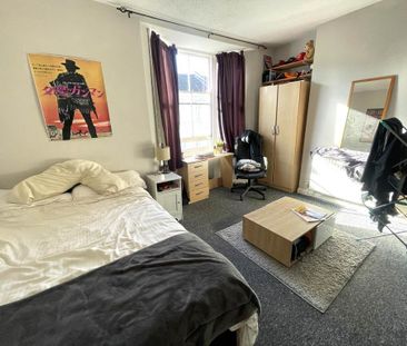 4 bedroom house to rent - Photo 4
