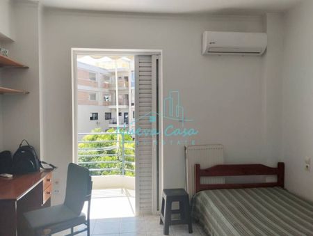 Studio/Γκαρσονιέρα για ενοικίαση Πράτσικα (Πάτρα) - Photo 4