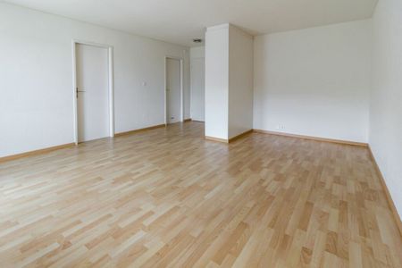 Single-Wohnung mit Balkon zu vermieten - Foto 2