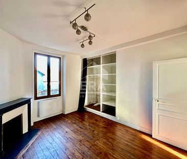 À LOUER ? HERBLAY-SUR-SEINE ? APPARTEMENT 2 PIÈCES DE 41,01 M² - Photo 5