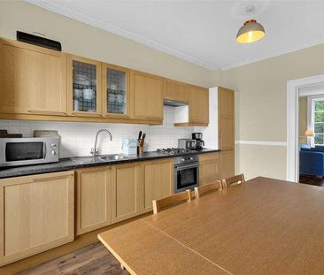John Street, London, WC1N - Photo 5