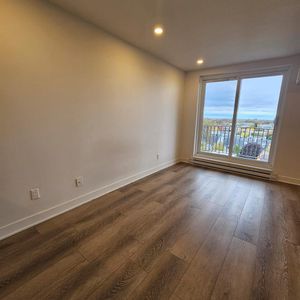 1 CH - 1 SDB - Montréal - $1,295 /mo - Photo 3