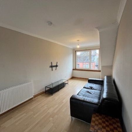 South Street, Greenock - Photo 1