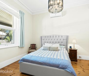 15 Wells Street, STEPNEY - Photo 3