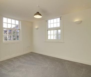 Whittlesey Road, Thorney, PE6 - Photo 1