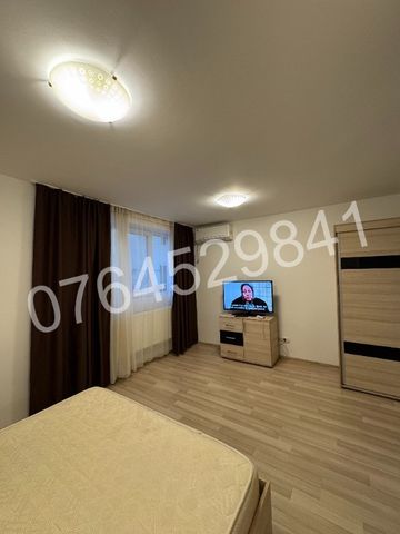 Garsoniera Iancului vis a vis de metrou,Sos. Mihai Bravu 67-73 - Fotografie 3