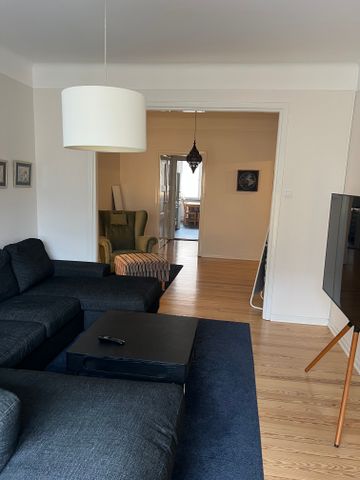 Högbergsgatan, Stockholm - Photo 3