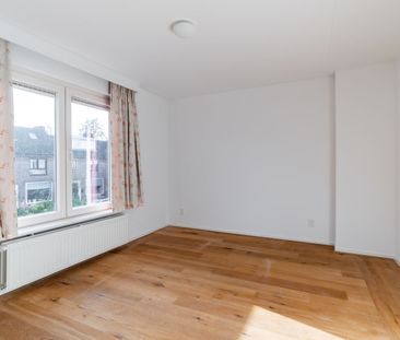 Huis te huur: Middelweg 77 2241 AP Wassenaar - Photo 5