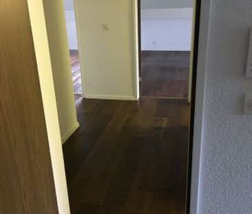 5 Zimmer, 105 m² - Photo 4