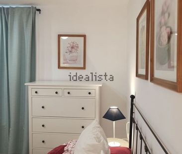 Alquiler de piso en Calle Maestro Álvarez Beigbeder, 13 - Photo 6