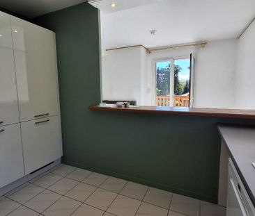 Location appartement 4 pièces 101 m² à Prévessin-Moëns (01280) - Photo 3