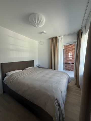 Stormastgatan, Malmö - Photo 3
