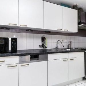 Hoefkade, 2526 BN Den Haag, Nederland - Photo 2