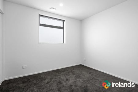 Quiet and Very Comfortable Townhouse - Photo 2