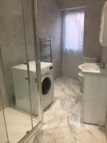 Studio Flat, Long Elmes, HA3 - Photo 4