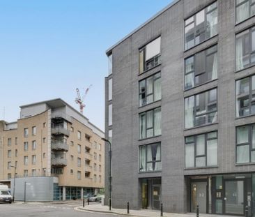 Room in a Shared Flat, Nile Street, N1 - Photo 6
