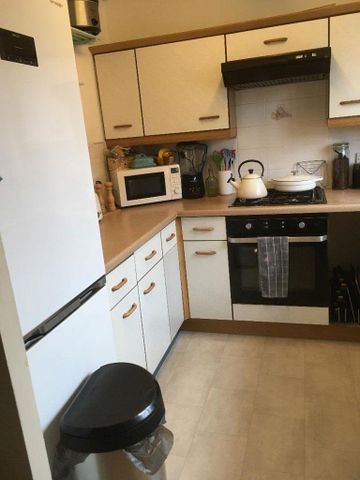 2 bedroom house to rent - Photo 4