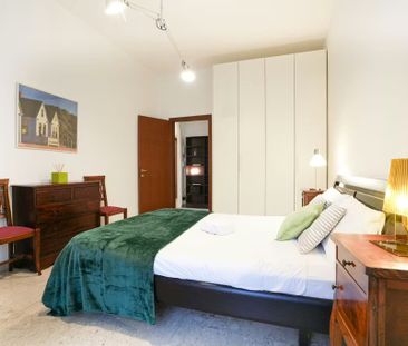 Via dei Pellegrini, Milan, Lombardy 20122 - Photo 4