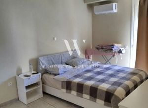 Διαμέρισμα για ενοικίαση - Γλυφάδα, - Photo 4