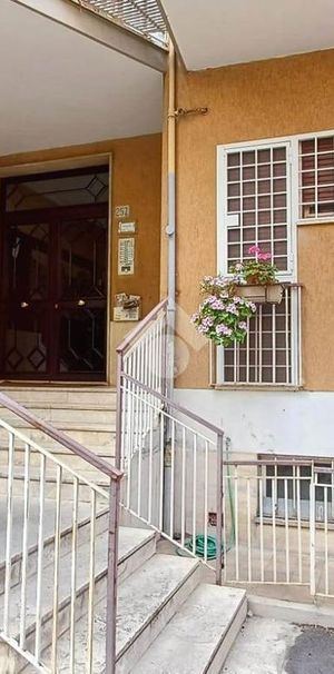 Bilocale in affitto - Photo 1