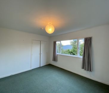 2/123 Makara Road, Karori - Photo 4