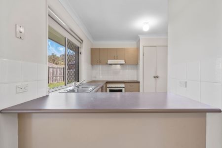 3 Myall Court, 4301, Redbank Plains Qld - Photo 2