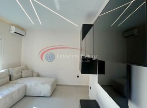 Διαμέρισμα για ενοικίαση - Βούλγαρη - Ντεπώ - Μαρτίου, - Φωτογραφία 2