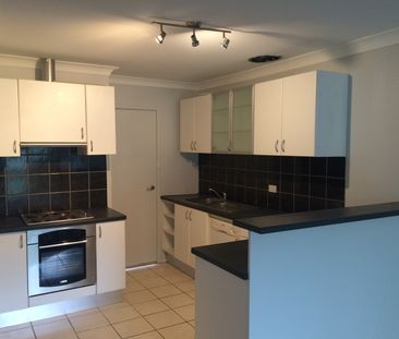 Two Bedroom Unit In East Albury - Photo 4